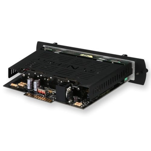 Гитарный модуль-преамп Synergy Soldano SLO Preamp Module